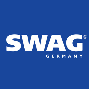 SWAG Germany